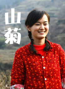 91短视频官网